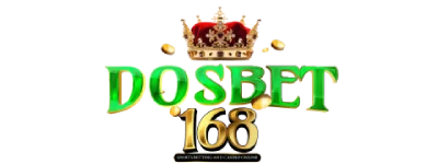 ผลบอลสด DOSB168 อัปเดตสกอร์เรียลไทม์ทุกลีก